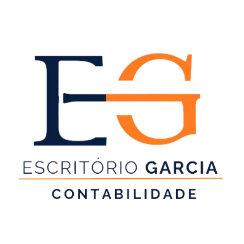 Escritorio Garcia