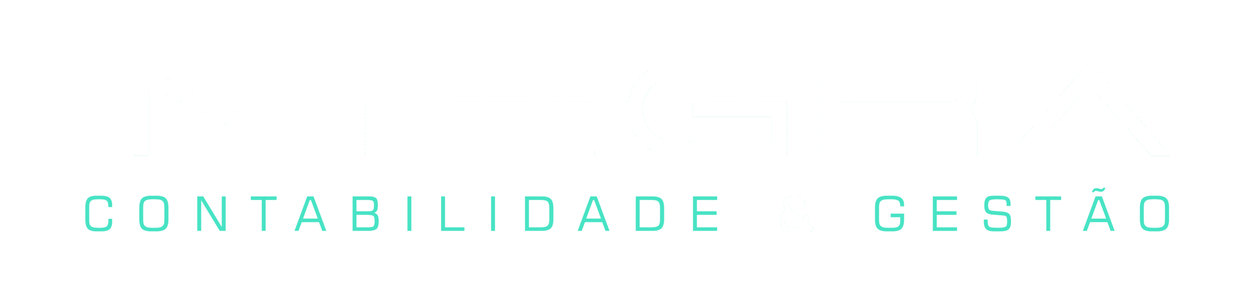 Integra Contabilidade & Gestão
