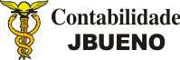 Contabilidade Jbueno