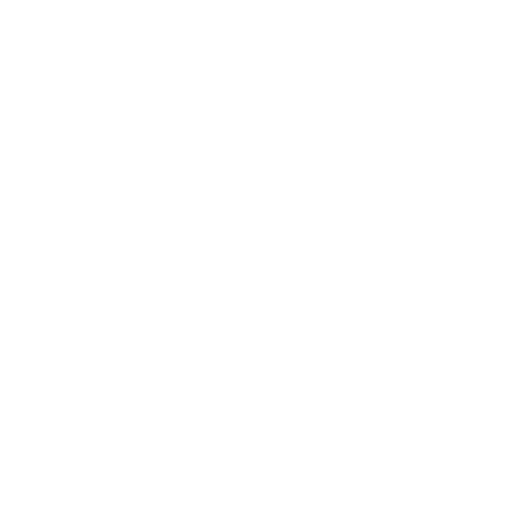 Aj Contabilidade