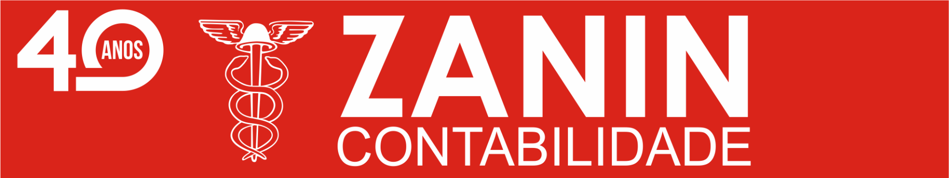 Zanin Contailidade
