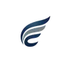Eficazz Soluções Contábeis