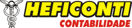 Heficonti Contabilidade