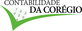 Contabilidade da Coregio