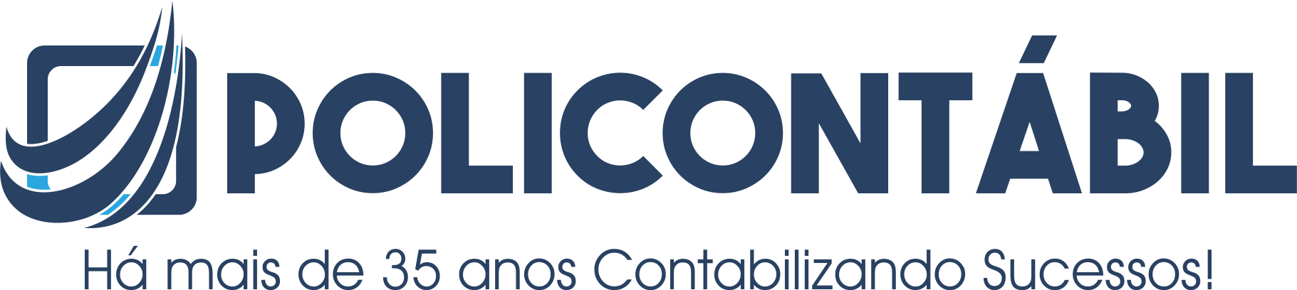 Policontabil