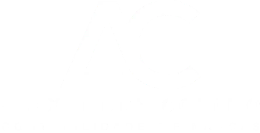 Ac Contábil e Financas