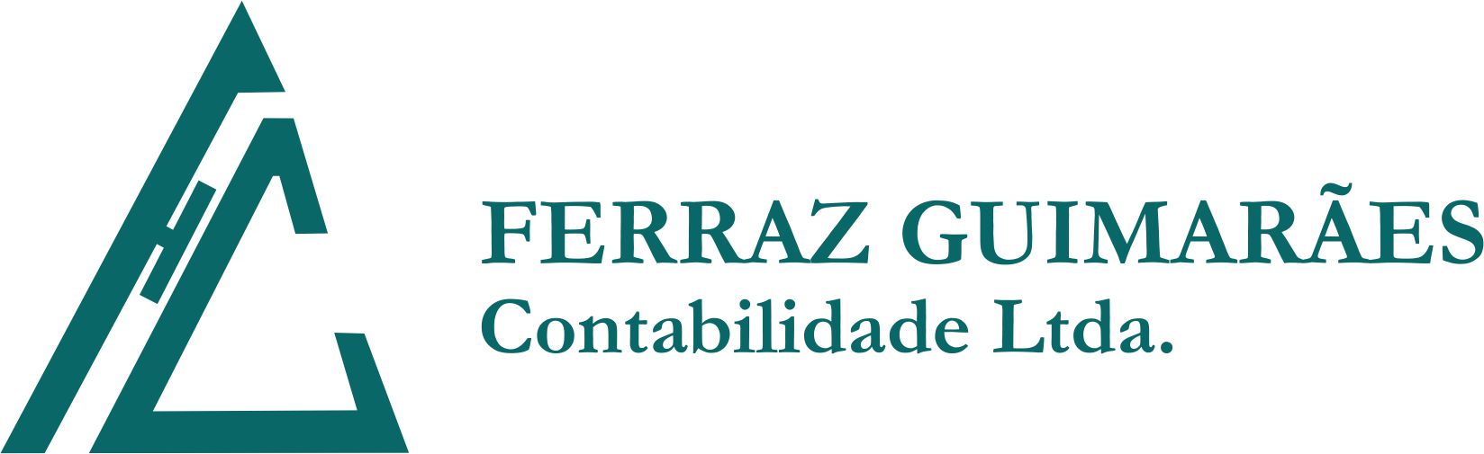 Ferraz Guimaraes Contabilidade
