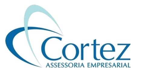 Cortez e Andrade Assessoria Contábil e Empresarial