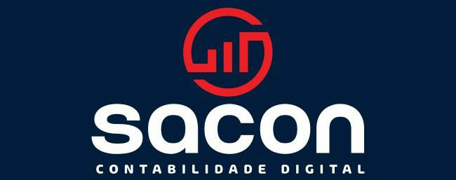 Sacon Contabilidade Digital