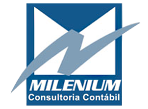 Milenium Consultoria Contábil