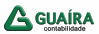 Guaira Contabilidade