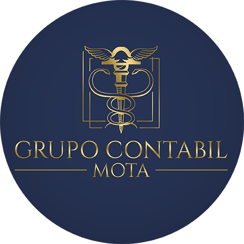 G Mota Contabilidade