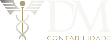 Dm Contabilidade