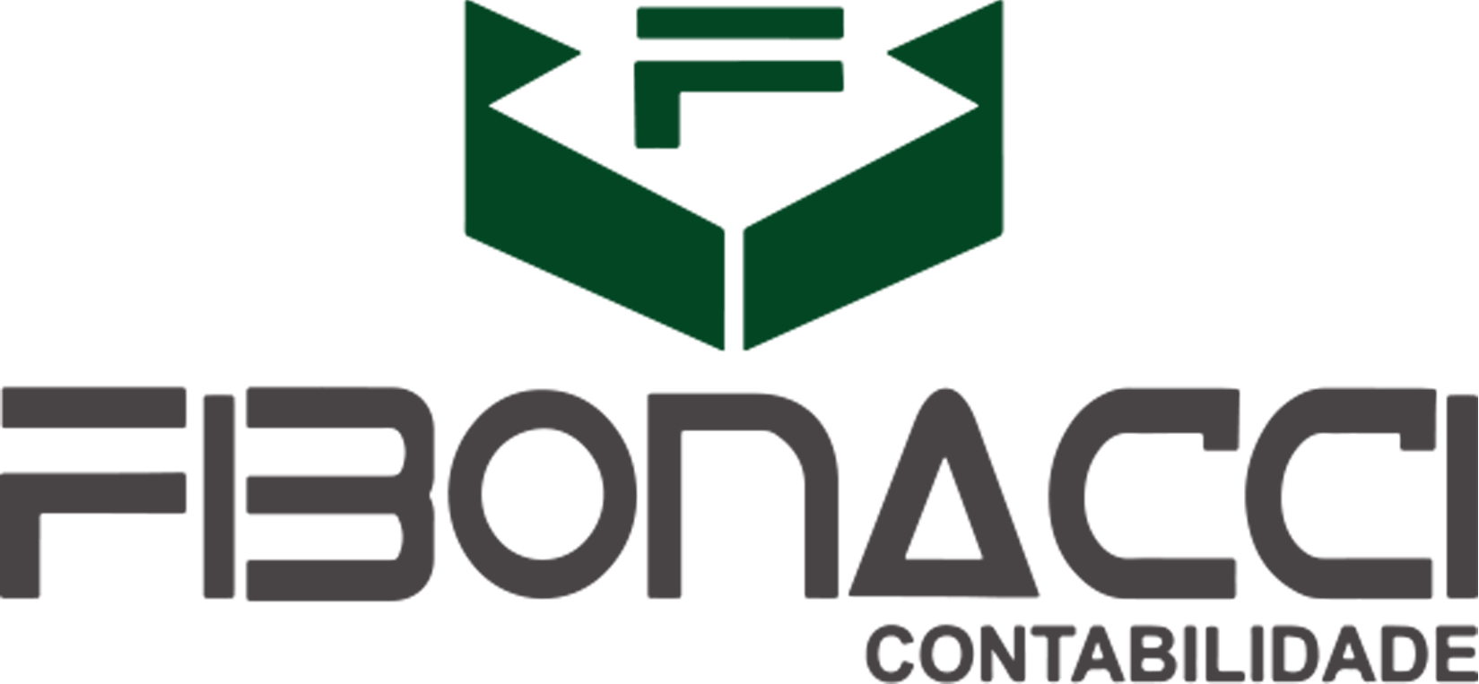 Fibonacci Contabilidade LTDA