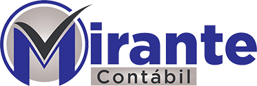 Mirante Contábil