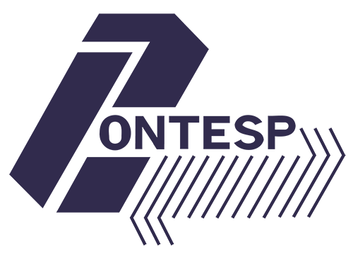 Contesp Contabilidade