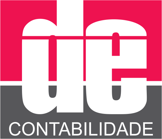Destra Contabilidade