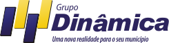 Dinâmica Consultoria e Assessoria Municipal S/c