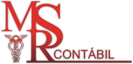 Mrs Contábil Assessoria e Consultoria