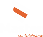Master Contabilidade
