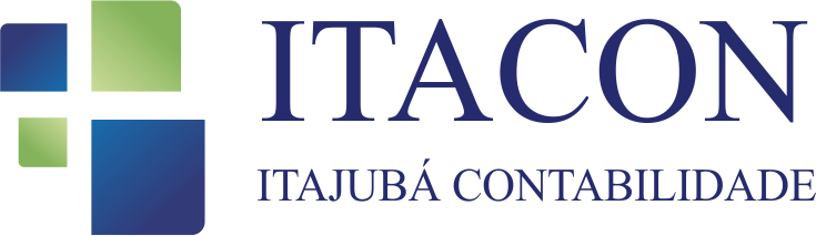 Itaconta