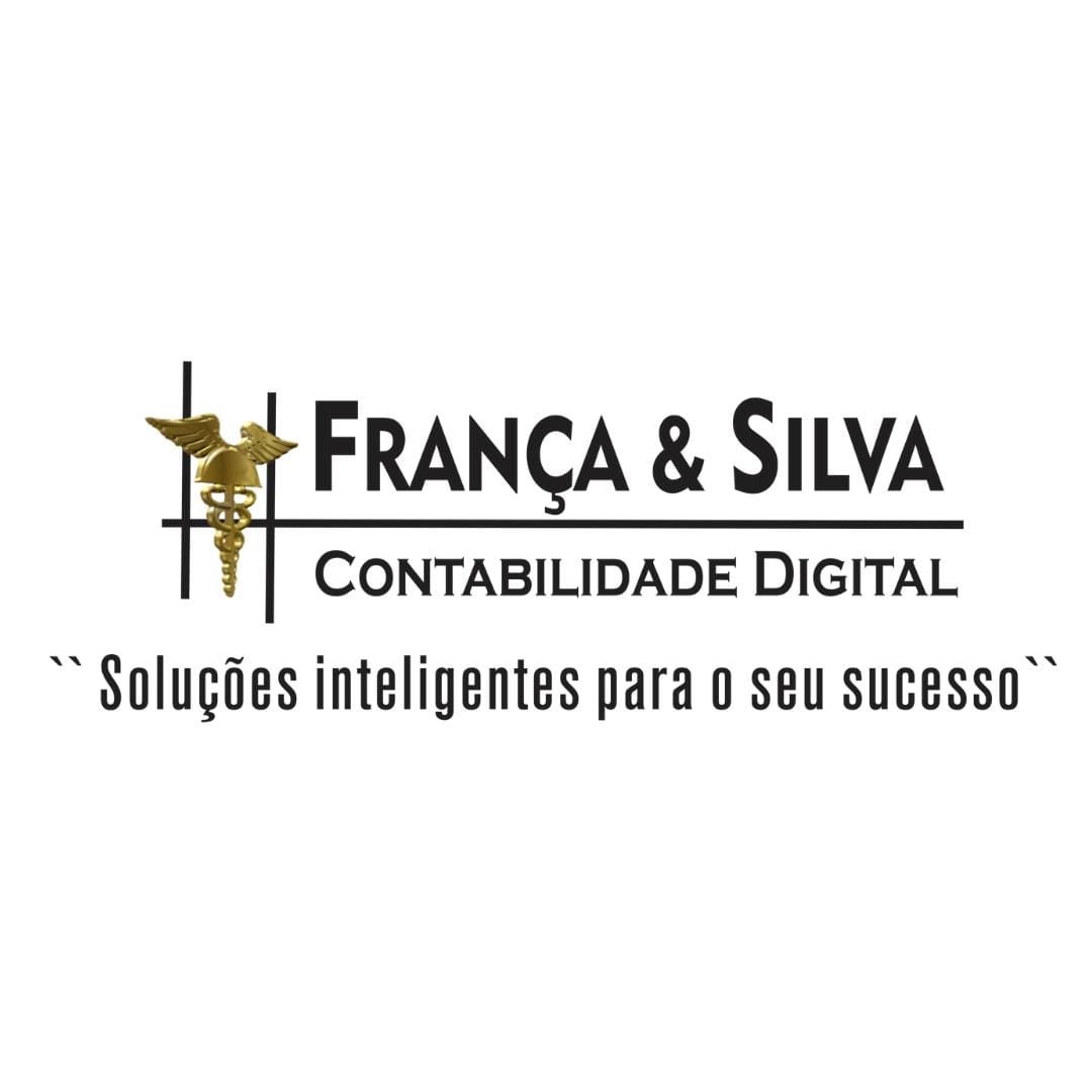 Franca & Silva Assessoria Contábil