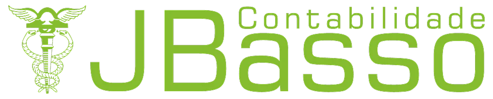 Jbasso Assessoria Contábil