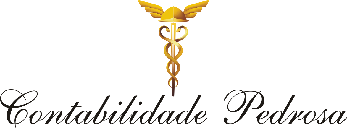 Mab Contabilidade