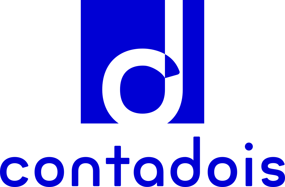 Contadois