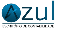 Escritorio Azul