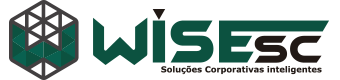 Wise Soluções Corporativas Inteligentes