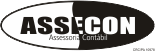 Assecon - Assessoria Contábil