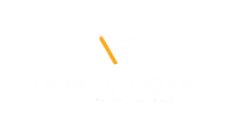 Inteligencia Contábil