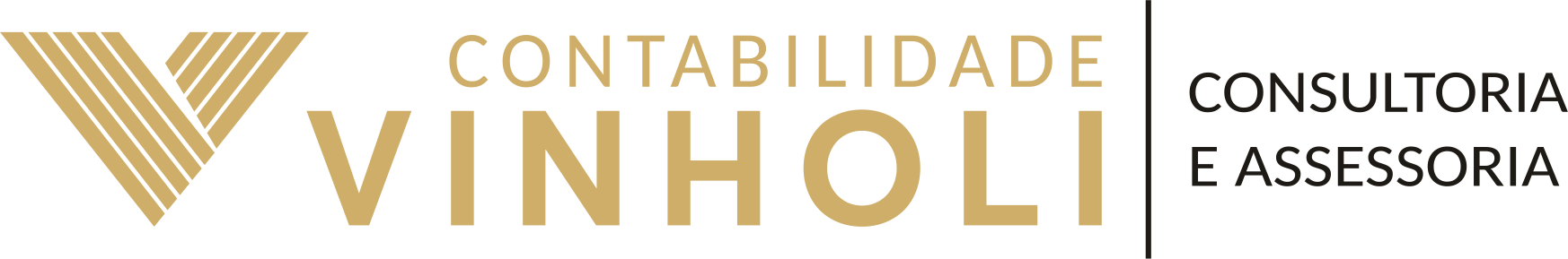 Contabilidade Vinholi