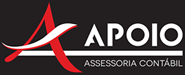 Apoio Organização e Assessoria Contábil