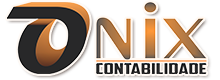 Onix Assessoria Contábil