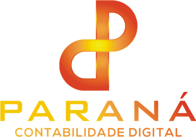 Parana Assessoria e Contabilidade