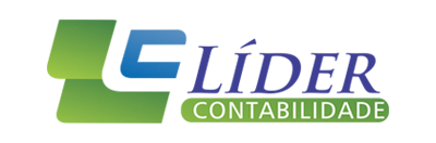 Lider Contabilidade