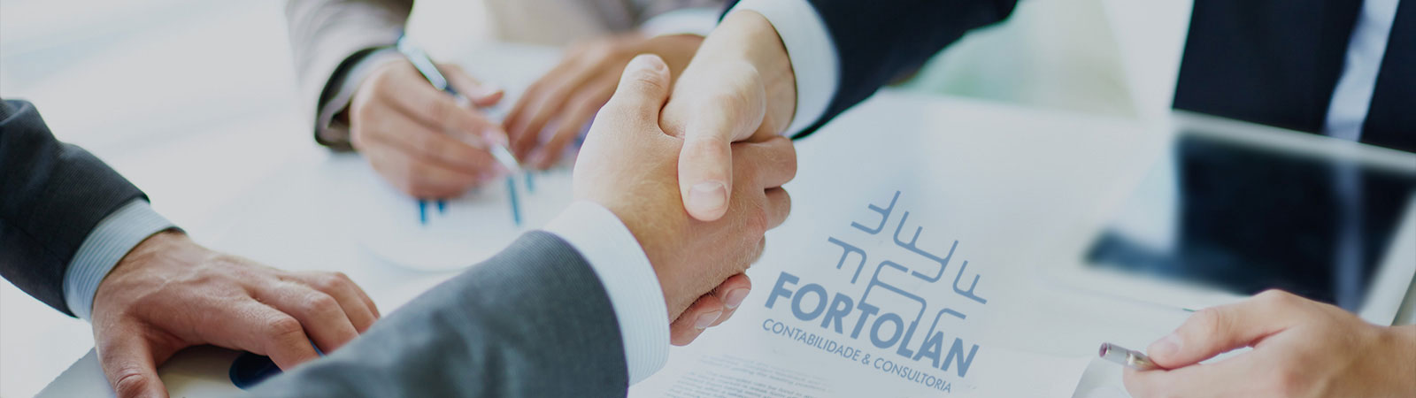 Fortolan Contabilidade