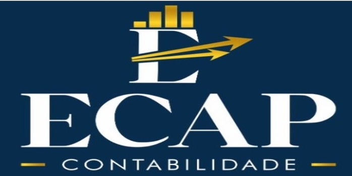 Ecap Contabilidade