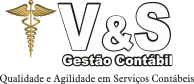 V&s Gestão Contábil