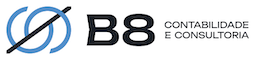 B8 Contabilidade