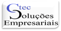 Ctec Contabilidade