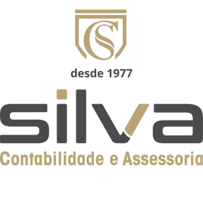 Contabilidade Silva