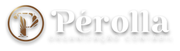 Perolla Organização Contábil