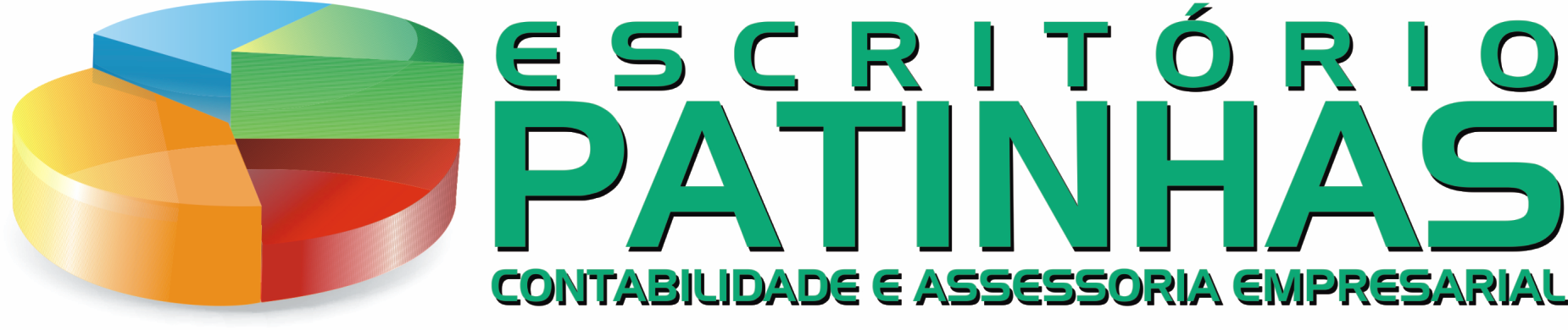 K J Serviços Contábeis