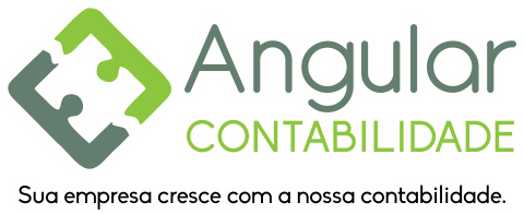 Escritorio Contábil Angular