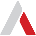 Acesso Contábil e Administração de Condominios