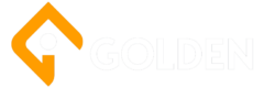 Golden Contabilidade