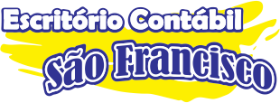 Escritorio Contábil São Francisco